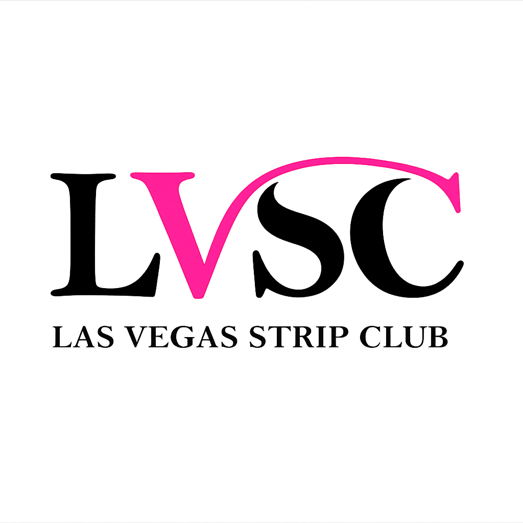 Las Vegas destination