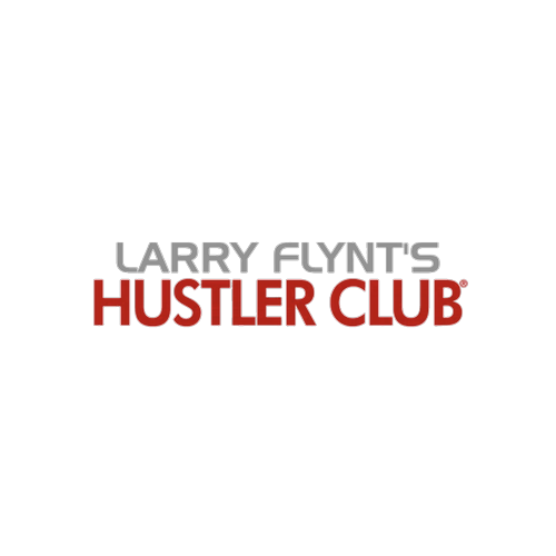 Hustler Club