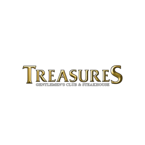 Treasures Club