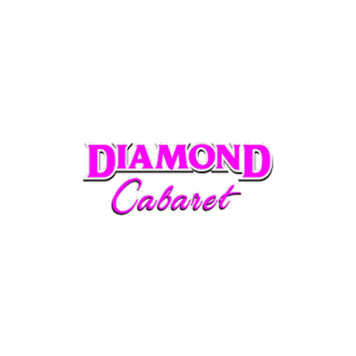 Diamond Cabaret
