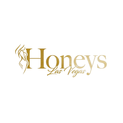 Honey’s Club