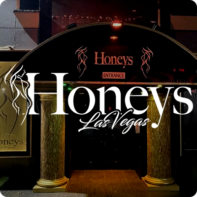 Honey's Las Vegas